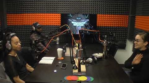 Introverted Intuition Podcast Visual 24