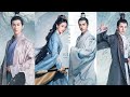 ENG SUB 白发 Princess Silver OST 金潤吉 心鎖 官方歌詞版 電視劇 白髮 插曲 ENG SUB 白发 Princess Silver OST 金潤吉 心鎖 官方歌詞版 電視劇 白髮 插曲