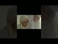 Jannatul Firdaus Mein Iman Wale Jayenge By Hafiz Abu Mazhar Jannatul Firdaus Mein Iman Wale Jayenge By Hafiz Abu Mazhar