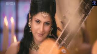 Salaam Aaya (Video Song) | Salman Khan with Zarine Khan | Veer