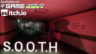 S.O.O.T.H Trailer