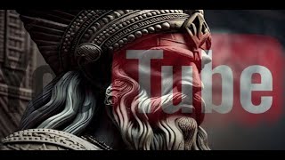 YOUTUBE sun worship