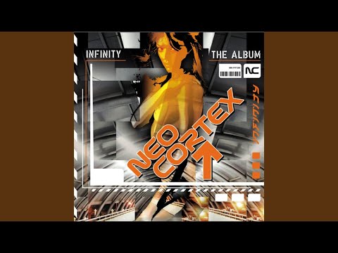 Destiny (Club Mix)