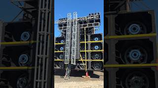 Nana  Uses Minidrag U0026 Kruek Brewog s Pride