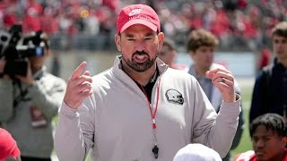 OSU Insider: MASSIVE Transfer Portal Win, NFL Draft Winners