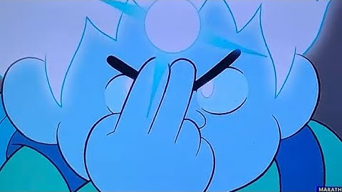 Deltron Z Positive Contact - Craig of the Creek Capture the flag 5