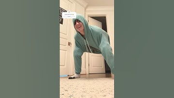 Hoodie gremlin tutorial 😅🫰 #monkey #viral #funny #bored #tutorial #hoodie #nonono
