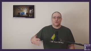 #GoDeeper with Andy B, Ups And Downs (Endurance, S02E01)
