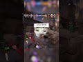LOCKED IN PARRY #gaming #deadlockclips #steam #lockedin #deadlockgame #deadlockgermany