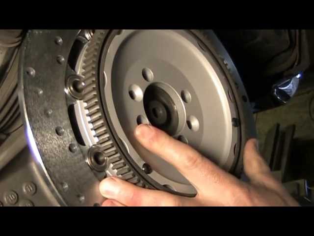 Прокачка тормозов bmw k1200lt