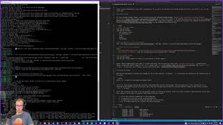 Superalgos Docker Quick Start and Docker Best Practices