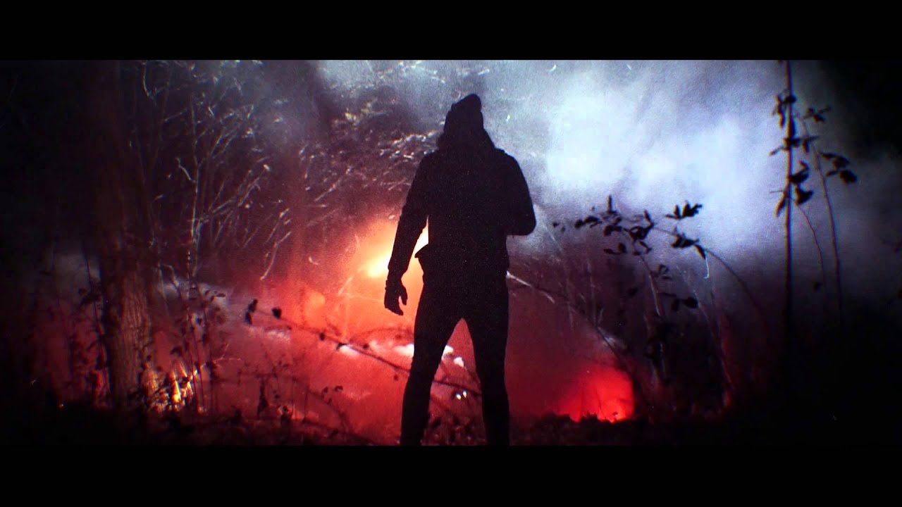 Смотреть «Night Drive - Easy to Lie (Official Video)» на YouTube Смотреть «Night Drive - Easy to Lie (Official Video)» на YouTube