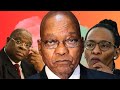 Will zuma win the constitutional court case preview