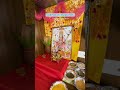 Tuteja Academy, festivals are more than just occasions— celebrating growth and achievement.