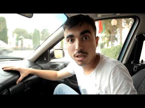 бо хам. биё бо хам бисозем. сериал мигранты 3 серия фаррух сангинов. бо хам. бо хам.