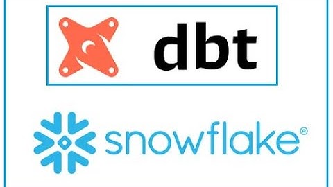 set up dbt core, snowflake in windows//Data Build Tool, dbt core, dbt cloud