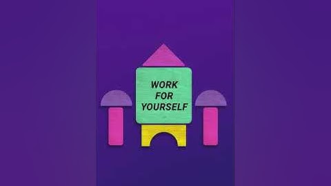 Coding Motivation Tips? #shorts #coding #motivation #programmer #python