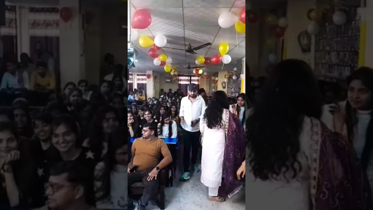 #emotional #trending #trendingshorts #varanasi #vairalvideo #upssscanm #inc #nursingschool #nursing