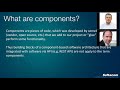 Component-based software development with Delphi (2019)