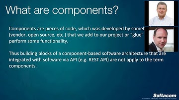 Component-based software development with Delphi (2019)