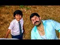 New video by Goldmines Movies on YouTube मवाली राज की सबसे मजेदार कॉमेडी सीन | सूरी बेस्ट कॉमेडी सीन इन हिंदी डब्ड