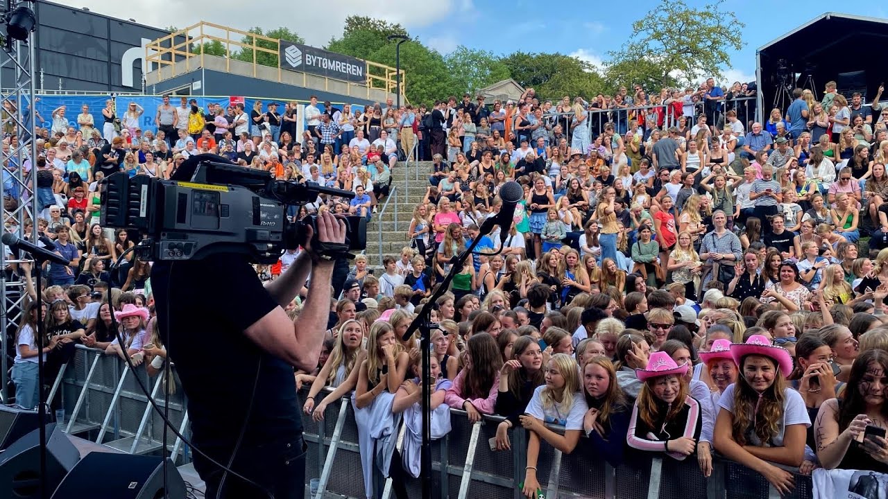 Mchele mche  BABA YETU Official Music VideoDir bushu 06148876488