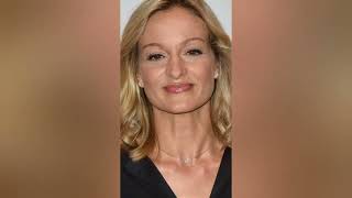 🔥 Quelques jours après le drame… Audrey déjà avec un autre homme !