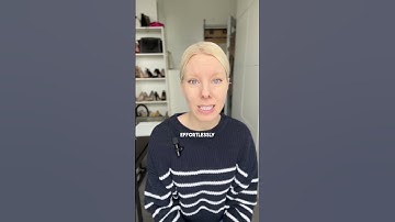 Counting calories is bullshit. Part 2