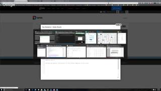 DNN 8 for Developers