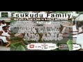 Esukudu family sawa lamboafro abelemix master by dj muutu at esukudu labo