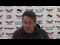 Nigel Davies 12 4 11