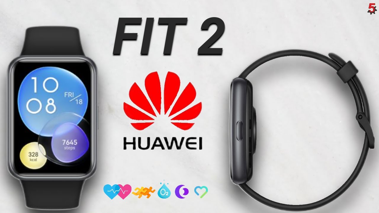 Huawei fit 2 сравнение huawei fit. Хуавей Fit 2 1.74.