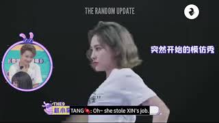 The9 - Lets Party Ep 01 7Thpreview