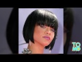 Rihanna serait-elle un cyber-tyran?