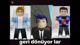 yaz gün tatilinde geri dönüyoruz ll bilal bey 5 x asil kral bey 5 x arafatback 