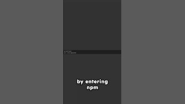 Highlight JS (Part 2) - Creating site