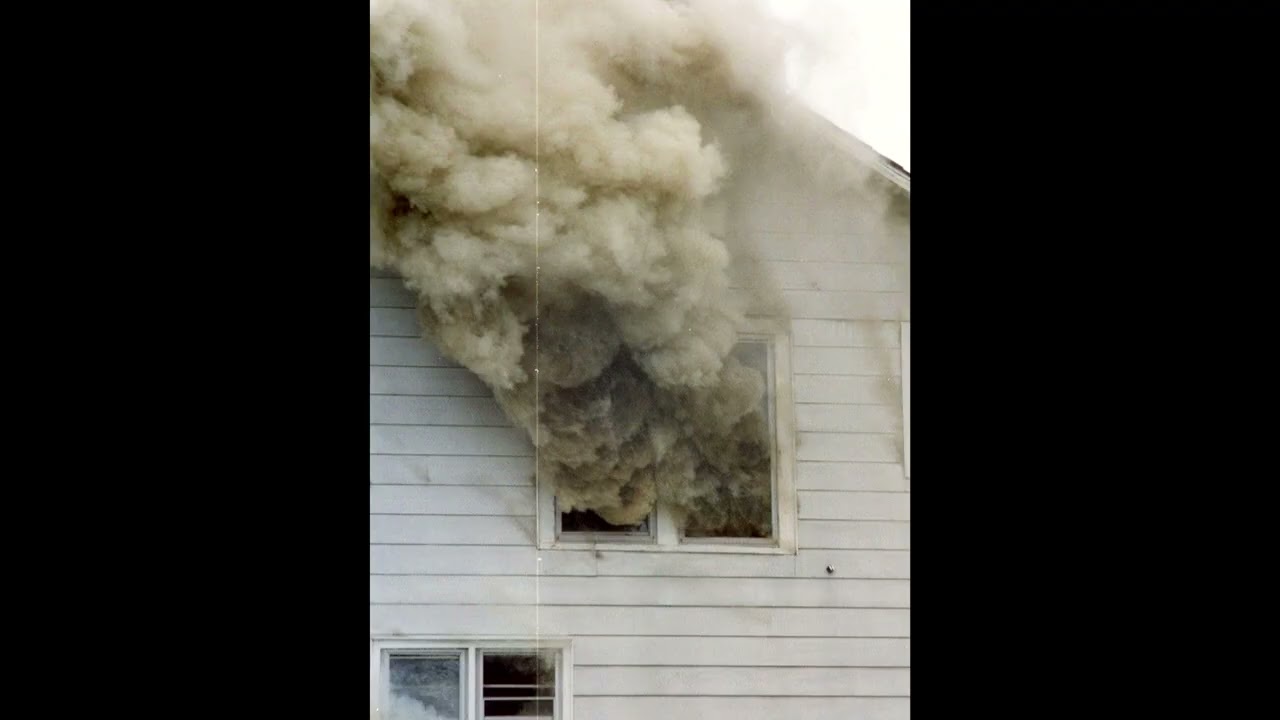 [FREE] 21savage x dark x  Trap Type Beat "dark souls"