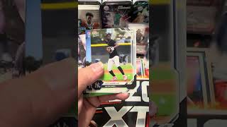 Last Card Magic,Huge Yankee Pull!🤯