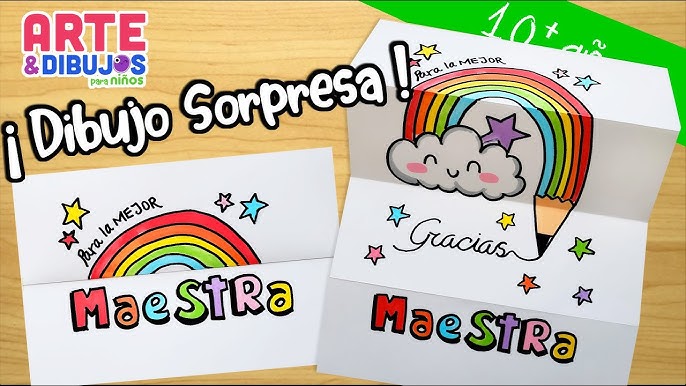 Como dibujar para el DÍA DEL MAESTRO - YouTube como-dibujar-para-el-d-a-del-maestro-youtube