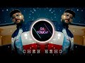 Cheb Momo Alach Ghir Ana Remix Rai 2026 ريميكس شاب مومو جديد علاش غير انا Dj Youcef 