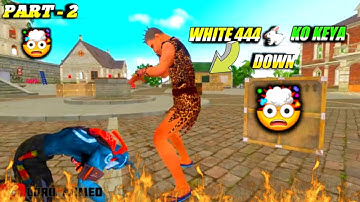 White 444 love story 🥰 - para SAMSUNG A3,A5,A6,A7,J2,J5,J7,S5,S6,S7,S9,A10,A20,A30,A50,A70 #shorts