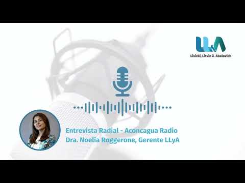 Radio Aconcagua
