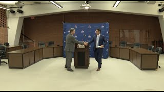 JCPS/JCTA New Contract Agreement
