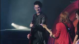 Helloween - Power | Live at Budokan 2023