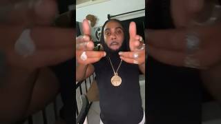 teebone charge up 💀 #teebone #shorts #fullimiaent