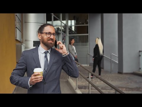 3CX Cloud Telefonanlage