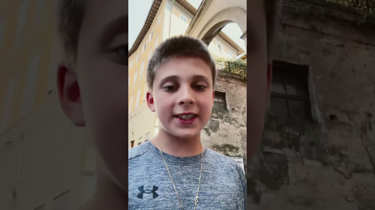 The historic city of Sienna. lets go Draco! 