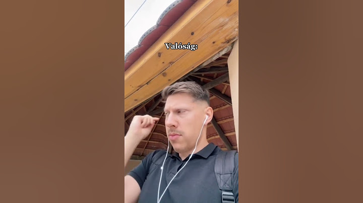 AHOGY VÁROK A BUSZRA..🚍 ELKÉPZELÉS VS VALÓSÁG #shorts #milanszender