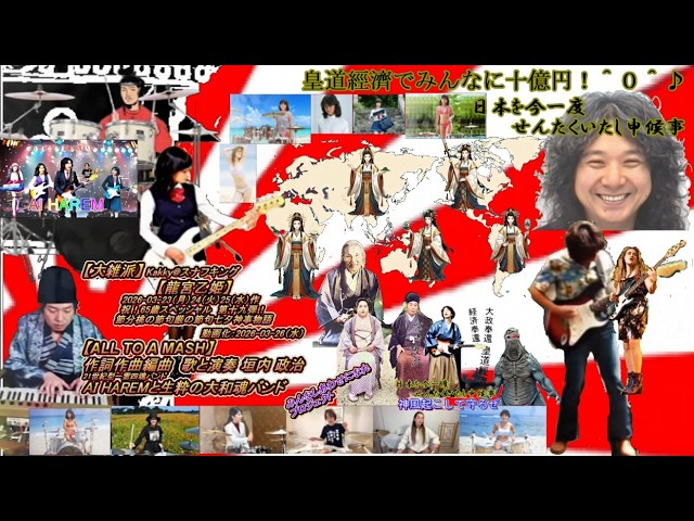 YouTube Music