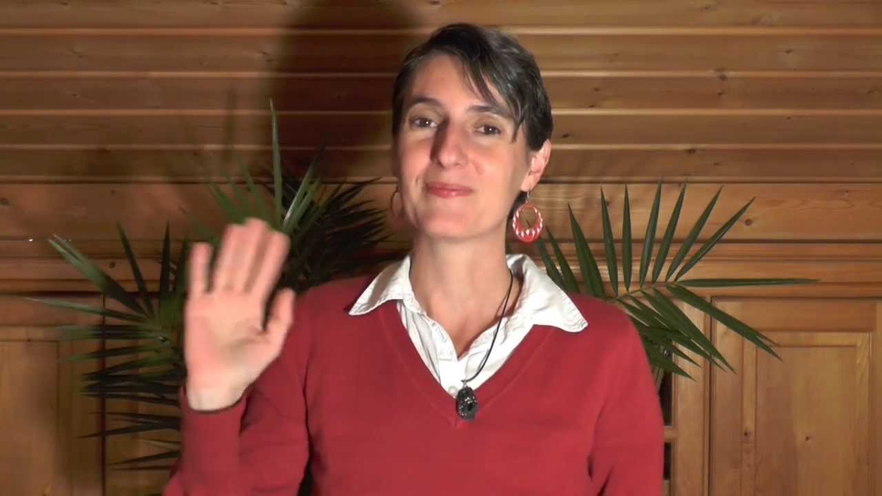 LEHRVIDEO: Das Sternzeichen Fische & Seine Bedeutungen (Astrologie, Horoskop)